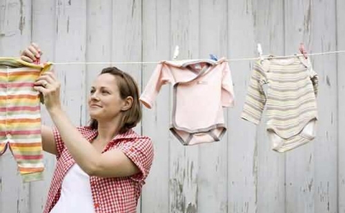 新生兒臍帶如何消毒護(hù)理？